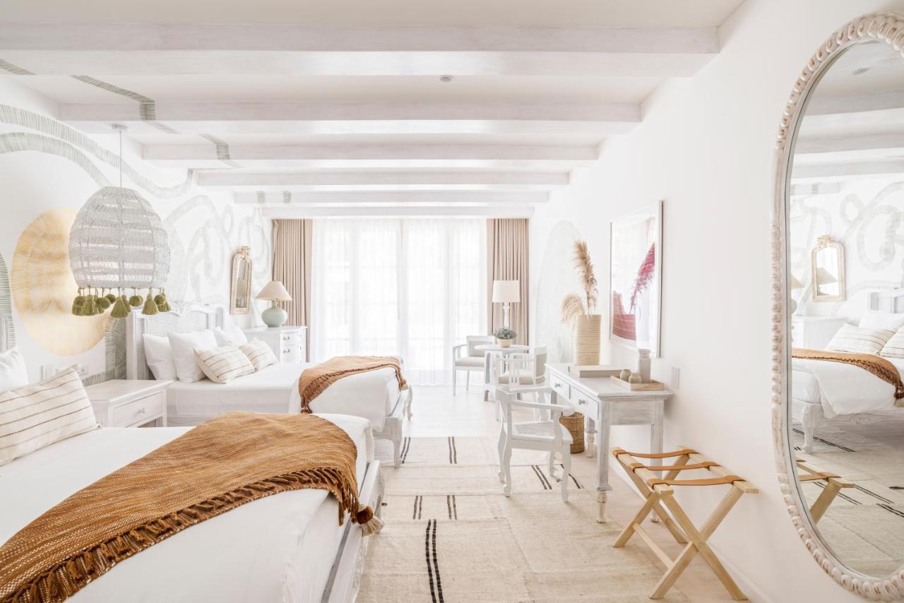 אנטיגואה גואטמלה Villa Bokeh Relais & Chateaux מראה חיצוני תמונה