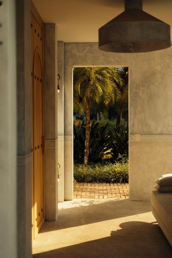 אנטיגואה גואטמלה Villa Bokeh Relais & Chateaux מראה חיצוני תמונה