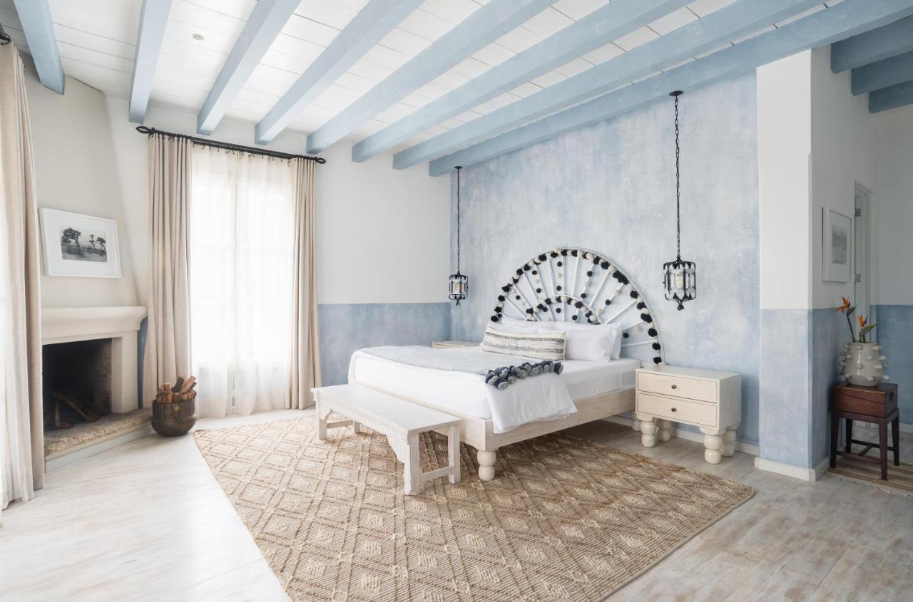 אנטיגואה גואטמלה Villa Bokeh Relais & Chateaux מראה חיצוני תמונה