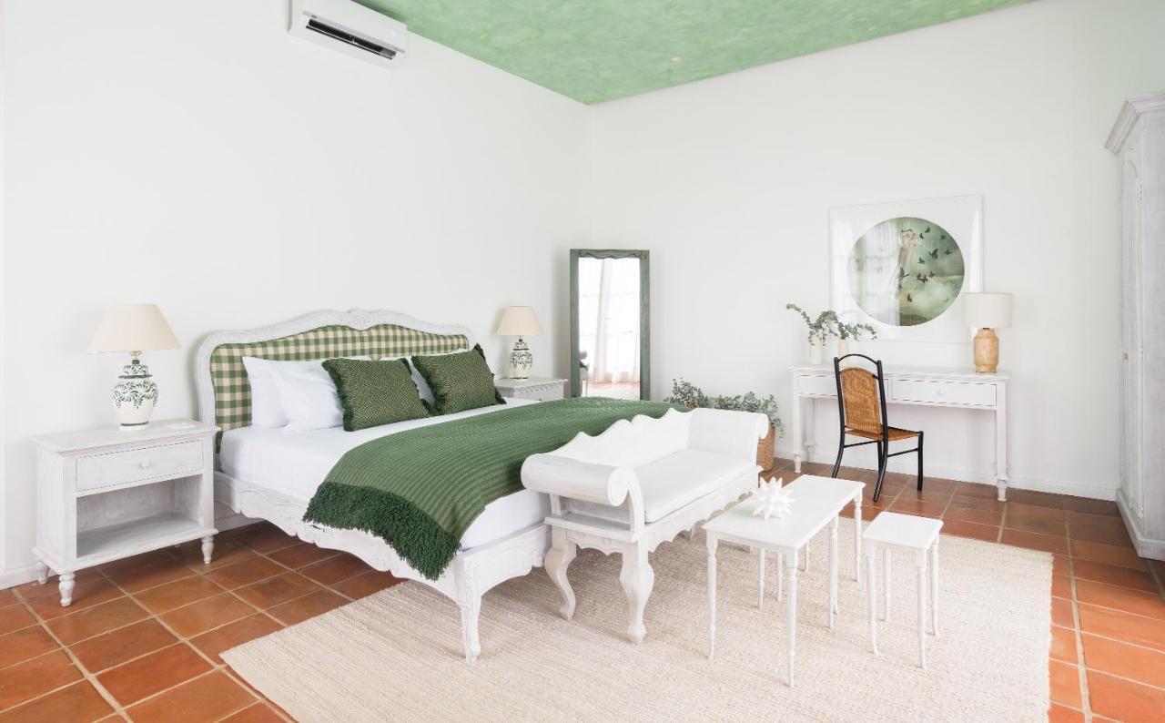 אנטיגואה גואטמלה Villa Bokeh Relais & Chateaux מראה חיצוני תמונה